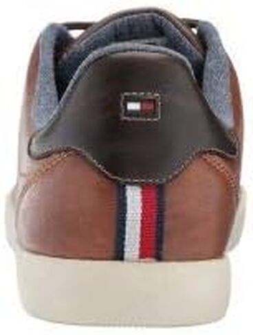 Tommy Hilfiger Men's Toris Sneaker in Saudi Arabia