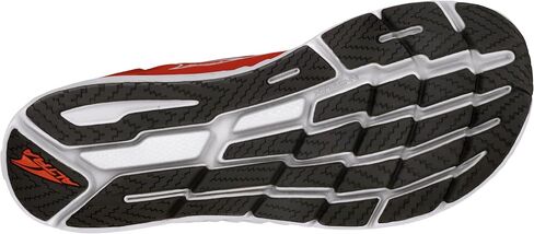 ALTRA Women's Torin 7 Road Running Shoe, Blue - 10 M US in Saudi Arabia