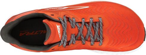 ALTRA Women's Torin 7 Road Running Shoe, Blue - 10 M US in Saudi Arabia