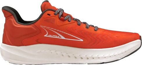 ALTRA Women's Torin 7 Road Running Shoe, Blue - 10 M US in Saudi Arabia