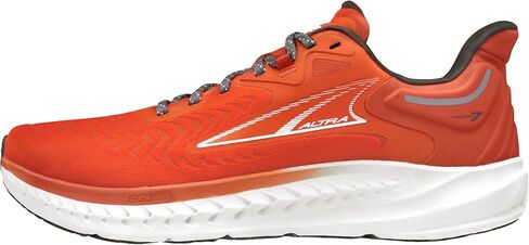 ALTRA Women's Torin 7 Road Running Shoe, Blue - 10 M US in Saudi Arabia
