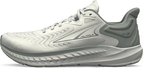 ALTRA Women's Torin 7 Road Running Shoe, Blue - 10 M US in Saudi Arabia
