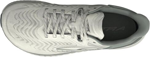 ALTRA Women's Torin 7 Road Running Shoe, Blue - 10 M US in Saudi Arabia