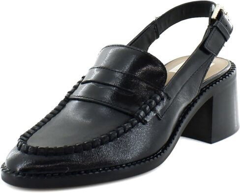Dolce Vita women's Hardi High Loafer in Saudi Arabia