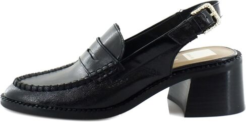 Dolce Vita women's Hardi High Loafer in Saudi Arabia