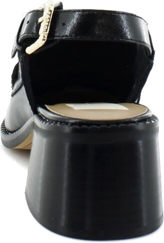 Dolce Vita women's Hardi High Loafer in Saudi Arabia