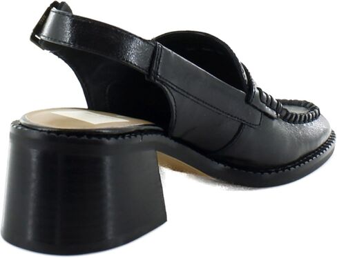Dolce Vita women's Hardi High Loafer in Saudi Arabia