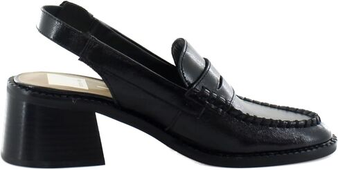 Dolce Vita women's Hardi High Loafer in Saudi Arabia
