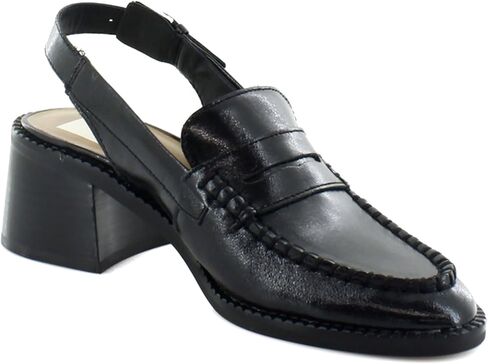 Dolce Vita women's Hardi High Loafer in Saudi Arabia