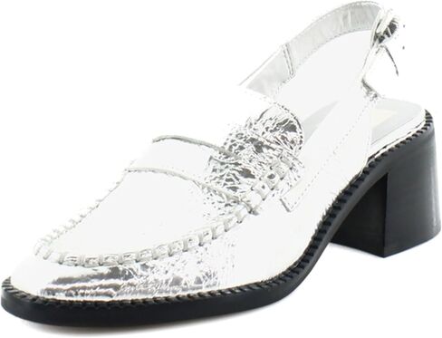 Dolce Vita women's Hardi High Loafer in Saudi Arabia