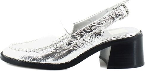 Dolce Vita women's Hardi High Loafer in Saudi Arabia