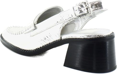 Dolce Vita women's Hardi High Loafer in Saudi Arabia