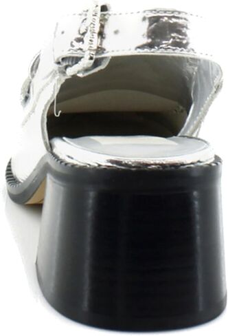 Dolce Vita women's Hardi High Loafer in Saudi Arabia