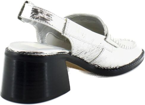 Dolce Vita women's Hardi High Loafer in Saudi Arabia