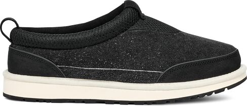 UGG Tasman Ioe mens Sneaker in Saudi Arabia