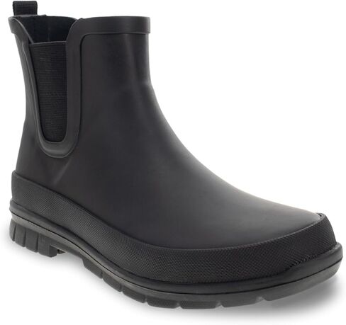 Western Chief Women's Waterproof Chelsea Rain Boot in Saudi Arabia