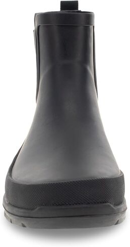 Western Chief Women's Waterproof Chelsea Rain Boot in Saudi Arabia