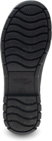 Western Chief Women's Waterproof Chelsea Rain Boot in Saudi Arabia