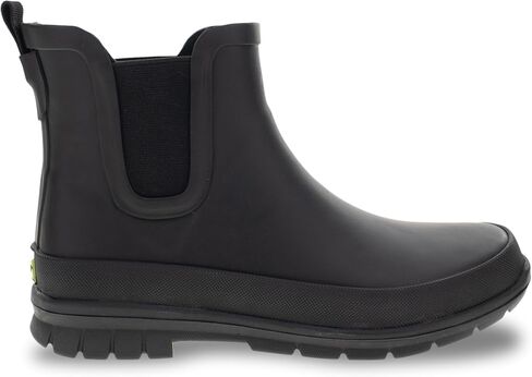 Western Chief Women's Waterproof Chelsea Rain Boot in Saudi Arabia