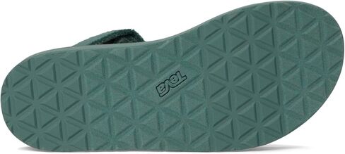 Teva Women's Original Universal Sandal, Ziggy Arona, 6 in Saudi Arabia