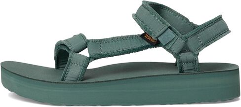 Teva Women's Original Universal Sandal, Ziggy Arona, 6 in Saudi Arabia