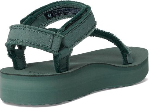 Teva Women's Original Universal Sandal, Ziggy Arona, 6 in Saudi Arabia