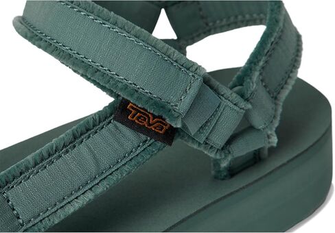 Teva Women's Original Universal Sandal, Ziggy Arona, 6 in Saudi Arabia