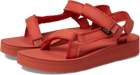 Teva Women's Original Universal Sandal, Ziggy Arona, 6 in Saudi Arabia