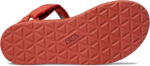 Teva Women's Original Universal Sandal, Ziggy Arona, 6 in Saudi Arabia
