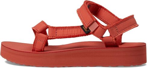 Teva Women's Original Universal Sandal, Ziggy Arona, 6 in Saudi Arabia