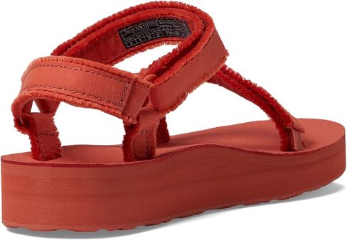 Teva Women's Original Universal Sandal, Ziggy Arona, 6 in Saudi Arabia