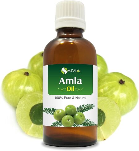 زيت شيكاكاي مع قطارة زيت طبيعي 100% غير مخفف غير مخفف 30 مل in Kuwait