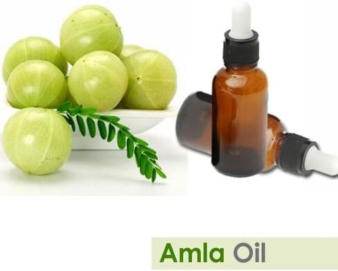 زيت شيكاكاي مع قطارة زيت طبيعي 100% غير مخفف غير مخفف 30 مل in Kuwait
