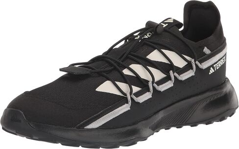adidas Men's Terrex Voyager 21 Sneaker in Saudi Arabia