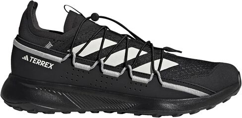adidas Men's Terrex Voyager 21 Sneaker in Saudi Arabia