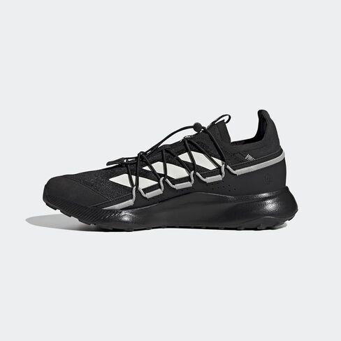 adidas Men's Terrex Voyager 21 Sneaker in Saudi Arabia
