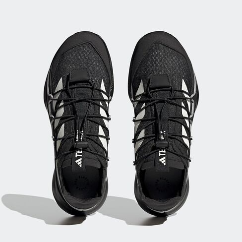 adidas Men's Terrex Voyager 21 Sneaker in Saudi Arabia