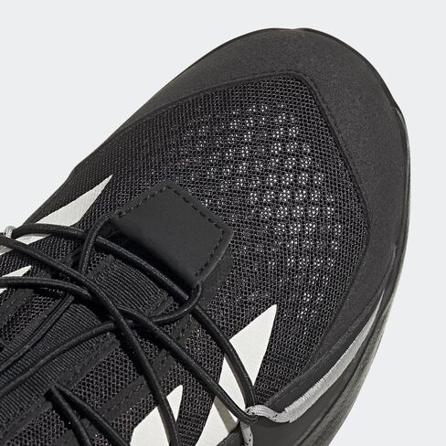adidas Men's Terrex Voyager 21 Sneaker in Saudi Arabia