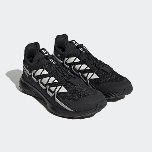 adidas Men's Terrex Voyager 21 Sneaker in Saudi Arabia