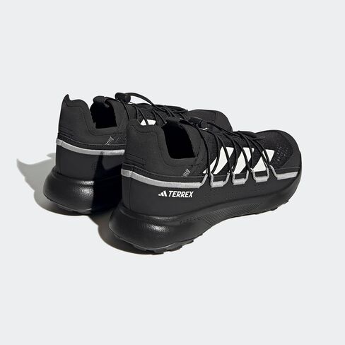 adidas Men's Terrex Voyager 21 Sneaker in Saudi Arabia
