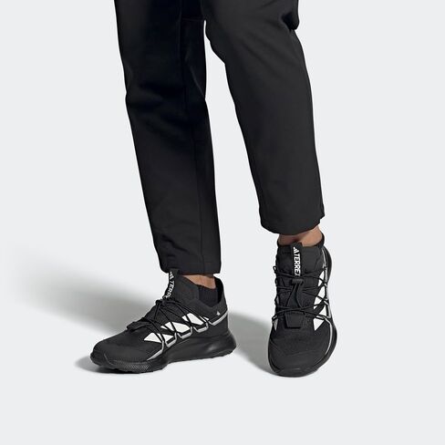 adidas Men's Terrex Voyager 21 Sneaker in Saudi Arabia