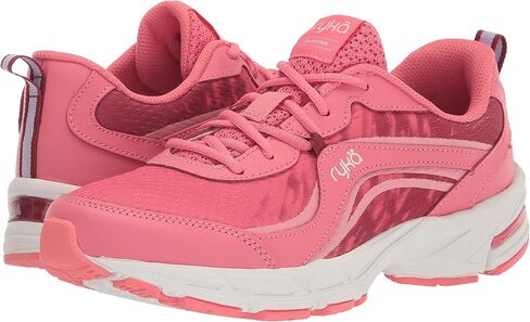 Ryka Womens Imagine Walking Shoe Sneaker Beige 11 W in Saudi Arabia