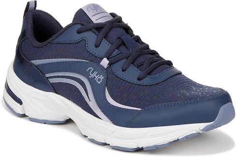 Ryka Womens Imagine Walking Shoe Sneaker Beige 11 W in Saudi Arabia