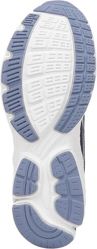 Ryka Womens Imagine Walking Shoe Sneaker Beige 11 W in Saudi Arabia