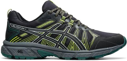 حذاء ASICS الرجالي Gel-Venture 7 in Saudi Arabia
