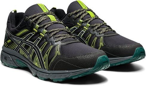 حذاء ASICS الرجالي Gel-Venture 7 in Saudi Arabia