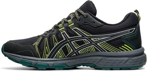 حذاء ASICS الرجالي Gel-Venture 7 in Saudi Arabia