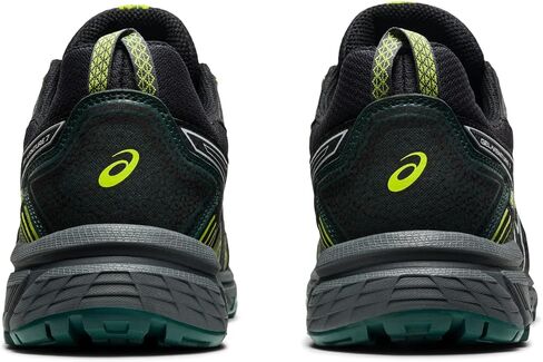 حذاء ASICS الرجالي Gel-Venture 7 in Saudi Arabia