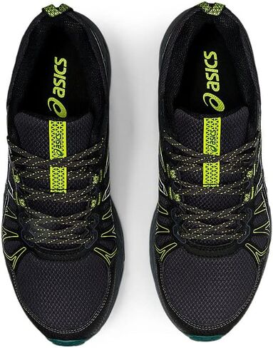 حذاء ASICS الرجالي Gel-Venture 7 in Saudi Arabia