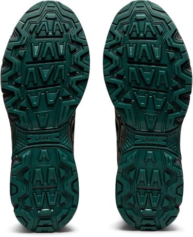 حذاء ASICS الرجالي Gel-Venture 7 in Saudi Arabia